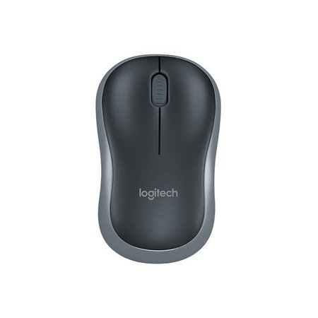 Protective Mouse Cover Is A Perfect Fit Cover For The Logitech M215 -  PROTECT COMPUTER PRODUCTS, LG1467-2